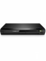 Philips BDP2385/94 0 inch Blu-ray Player(BLACK)