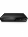 Philips DVP2618/94 0 inch DVD Player(Black)