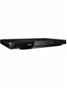 Philips DVP3618/94 DVD Player(Black)