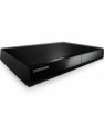 SAMSUNG E-370 DVD Player(Black)