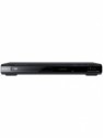 Sony DVP-SR660P/BCIN5 DVD Player