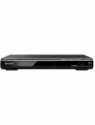 Sony DVP-SR760HPBCIN5 DVD Player