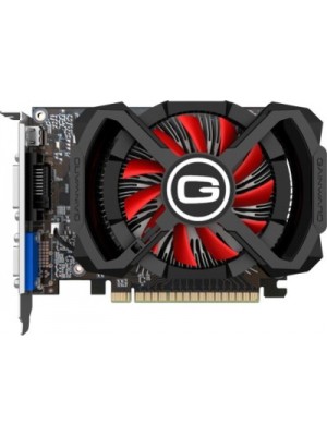 Gainward NVIDIA GeForce GT 740 GDDR5 1 GB GDDR5 Graphics Card
