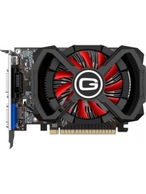 Gainward NVIDIA GeForce GTX 650 1 GB GDDR5 Graphics Card