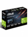Asus NVIDIA Geforce GT 710 2 GB DDR3 Graphics Card(Black)