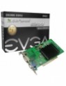 EVGA NVIDIA 256-P1-N400-LR 1 GB DDR2 Graphics Card(Green)