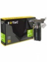 Zotac NVIDIA geforce gt 710 2 GB DDR3 Graphics Card(Black)