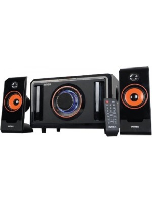 intex home theatre 2590 price