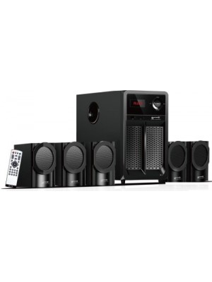 kazuko dj speakers