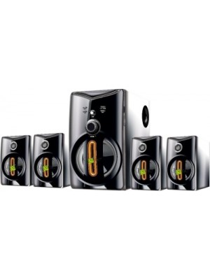 organic home theater 4.1 price