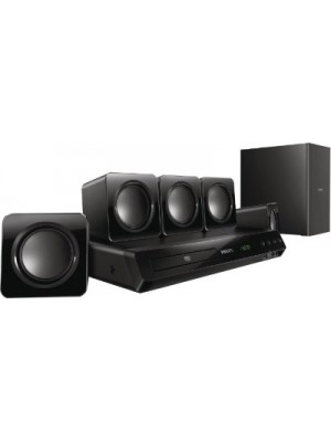 philips htd5580 price