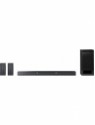 philips soundbar dsp470u