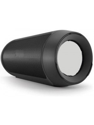 Attitude Charge 2 Stud ZR007-02 Portable Bluetooth Mobile/Tablet Speaker(Black, 2.1 Channel)