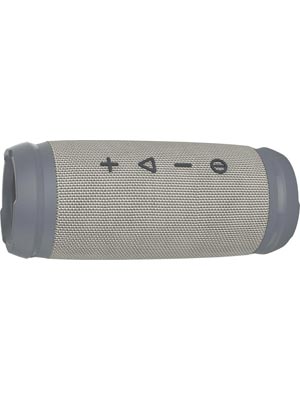 boat stone spinx price
