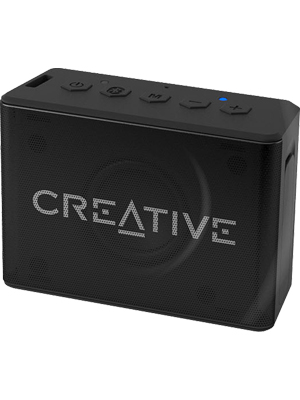 Creative MUVO 1c Bluetooth speaker
