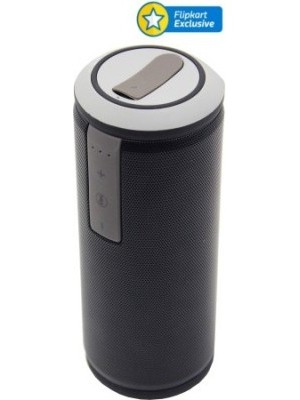 envent portable bluetooth speaker