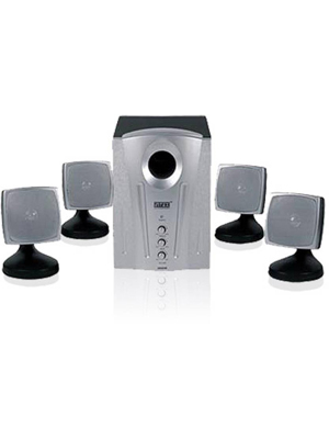 intex woofer price list