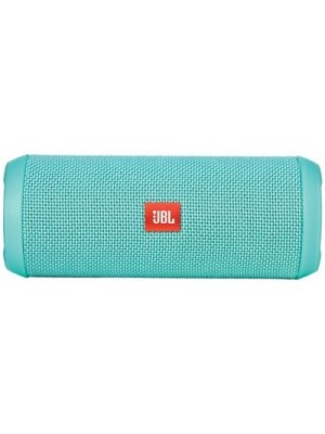 jbl flip 3 at lowest price