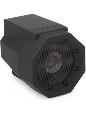 MSE Wireless Touch Mini BOOM BOX-AJ9 Portable Bluetooth Mobile MSE Wireless Touch Mini BOOM BOX-AJ9 Portable Bluetooth Mobile