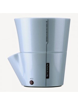 Nillkin iFashion BT-41027 Bluetooth Mobile/Tablet Speaker(Blue, 1.0 Channel)