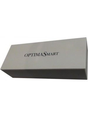 optima smart boom