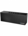 Blaupunkt BT-51 Portable Bluetooth Mobile/Tablet Speaker