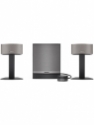 Bose Companion 50 Home Audio Speaker