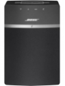 Bose SoundTouch 10 Bluetooth Mobile/Tablet Speaker(White, Mono Channel)