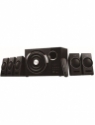 F&D F3000X 5.1 Bluetooth Home Audio Speaker