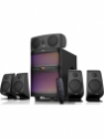 F&D F5060X Bluetooth Home Audio Speaker