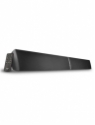 F&D T-180X Portable Bluetooth Soundbar