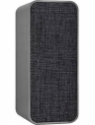 Flipkart SmartBuy B5WTFK1TA16G 5W Powerful Bass Bluetooth Speaker