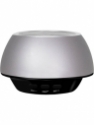 Flipkart SmartBuy VBT5W1S 3W Portable Bluetooth Speaker