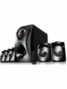 Intex IT-Craze SUF BT Portable Bluetooth Home Audio Speaker