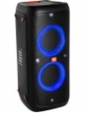 JBL PartyBox 200 Bluetooth Home Audio Speaker