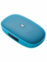 JBL Tune Portable Bluetooth Mobile/Tablet Speaker(Blue, 2.0 Channel)