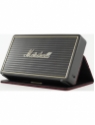 Marshall Stockwell Bluetooth Home Audio Speaker