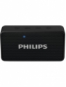 Philips BT64B/94 Portable Bluetooth Speaker
