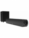 Philips IN-HTL1032/94 Bluetooth Soundbar