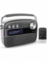 saregama Carvaan Bluetooth Home Audio Speaker