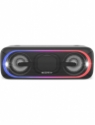 Sony SRS-XB40 Portable Bluetooth Speaker