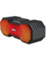 Zoook ZB-ROCKER3 Portable Bluetooth Mobile/Tablet Speaker(Black, 2.0 Channel)