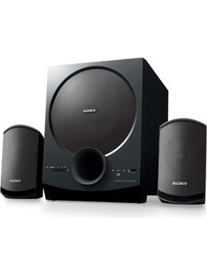 kef reference 5 price