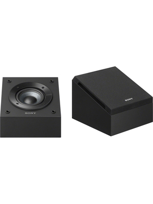 philips spa5250b lowest price