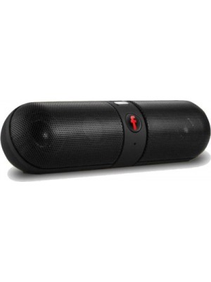 Wellcare F Pill Bt Speaker For For Asus Padfone Portable Bluetooth Mobile Tablet Speaker Random 2 1 Lowest Price In India With Full Specs Reviews Online