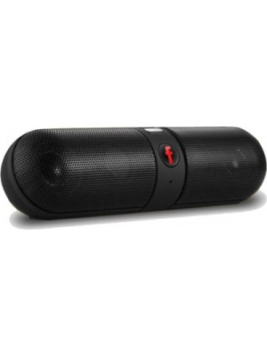 google bt speaker