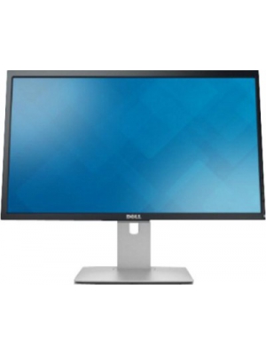 Dell 21 5 Inch Full Hd Led Backlit Lcd P2214h Monitor Black Lowest Price In India With Full Specs Reviews Online