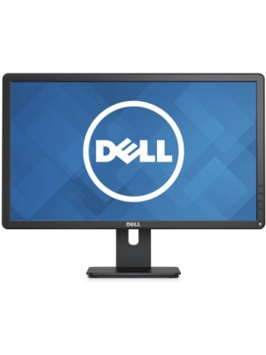 Dell 22 inch Full HD LED - E2215HV 