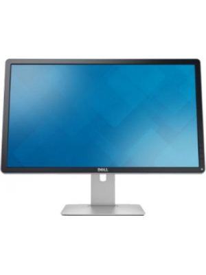 Dell 24 inch P2414H TFT Monitor Lowest Price in India with full Specs &  Reviews online
