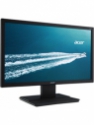 Acer 19.5 inch HD+ LED Backlit LCD - V206HQL Monitor(Black)